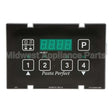 60143704 Compatible Pitco Cntrl, Dig 4B Solstice P Asta