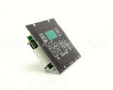 60143704 Pitco Control,Dig 4B Solstice Pasta