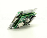 60143704 Pitco Control,Dig 4B Solstice Pasta