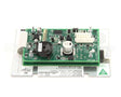 60143706 Anets Control,Dig 4B Anets Pasta