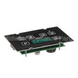 60143804 Compatible Anets Cntrl, Compact Digital H D Out