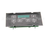 60143804 Pitco Control,Compact Digital Hd Out