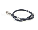 60144601 Pitco Hose,Water 1/2 X 48Q.d.kit Ts