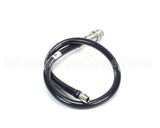 60144601 Pitco Hose,Water 1/2 X 48Q.d.kit Ts