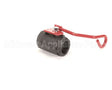 60144901 Pitco Valve,Ball 1 1/4 Fp R/Port Fbg
