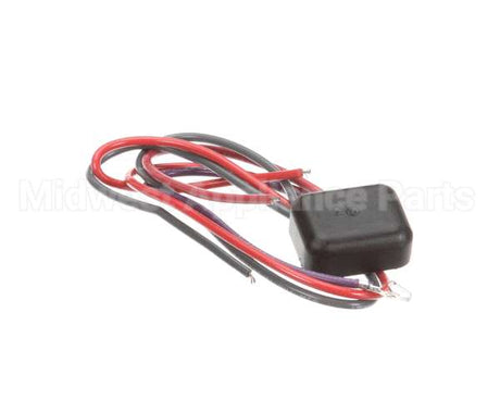 60147401 Pitco Control,Module Ac In/Dc Out