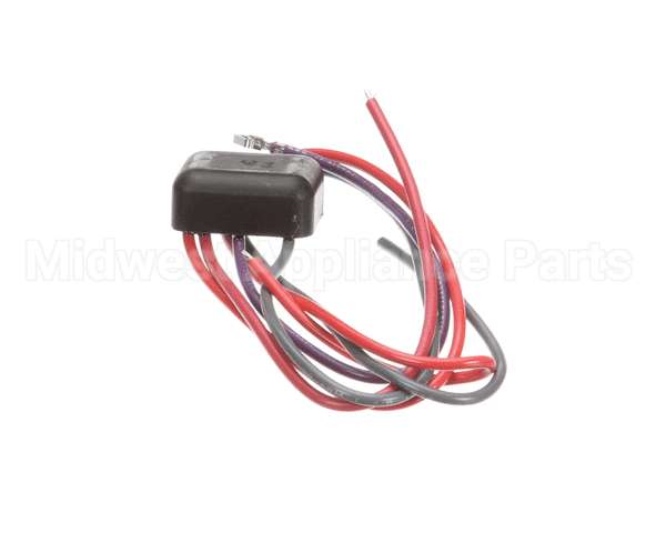 60147401 Pitco Control,Module Ac In/Dc Out