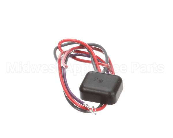 60147401 Pitco Control,Module Ac In/Dc Out