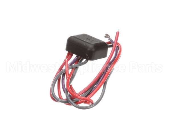 60147401 Pitco Control,Module Ac In/Dc Out