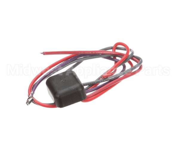 60147401 Pitco Control,Module Ac In/Dc Out