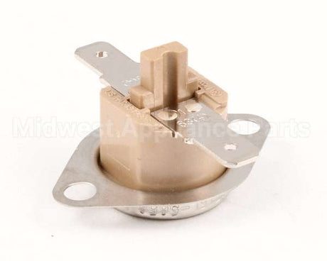 60147801 Pitco Sw,Therm Limit W/Man Reset