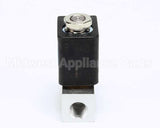 60148101 Pitco Valve,Solenoid 24Vac