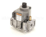 60148701 Pitco Valve,Gas Vr8304A 24V Nat