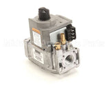 60148701 Pitco Valve,Gas Vr8304A 24V Nat