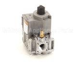 60148701 Pitco Valve,Gas Vr8304A 24V Nat