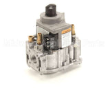 60148701 Pitco Valve,Gas Vr8304A 24V Nat