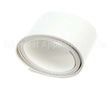 601492 Continental Girbau Felt Belt Lg 1600 Mm Lg 88 Mm