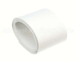 601492 Continental Girbau Felt Belt Lg 1600 Mm Lg 88 Mm