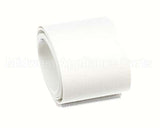 601492 Continental Girbau Felt Belt Lg 1600 Mm Lg 88 Mm