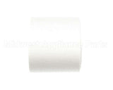 601492 Continental Girbau Felt Belt Lg 1600 Mm Lg 88 Mm