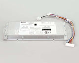 60149501-CL Pitco Cmptr,I12 Sgl Grn Replace