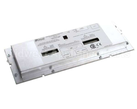 60149502-CL Pitco Computer,I12 Dual Grn Replace