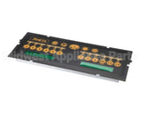 60149509-C Pitco Computer,I12 Sgl Red Disp Anets