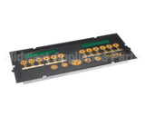 60149509-C Pitco Computer,I12 Sgl Red Disp Anets