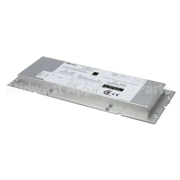60149513 Compatible Pitco Cmptr, I12 Sgl Grn 2Nd S Hake