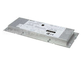 60149513 Pitco Computer,I12 Sgl Grn 2Nd Shake