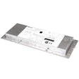60149517-CL Compatible Pitco Cmptr, 12 Full Rov Uncfg Svc