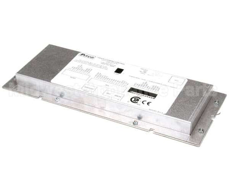 60149517-CL Pitco Computer,12 Full Rov Uncfg Svc