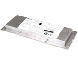 60149517-CL Pitco Computer,12 Full Rov Uncfg Svc