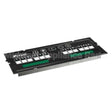 60149517 Compatible Pitco Computer, I12 Full Rov Unconfigd