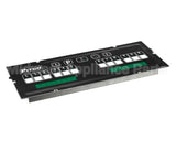 60149517 Pitco Computer,I12 Full Rov Unconfigd