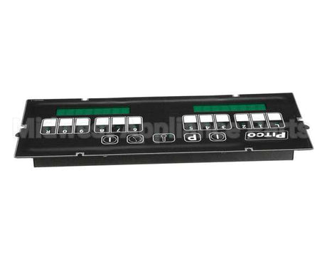 60149517 Pitco Computer,I12 Full Rov Unconfigd