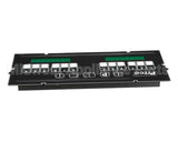 60149517 Pitco Computer,I12 Full Rov Unconfigd