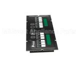 60149517 Pitco Computer,I12 Full Rov Unconfigd