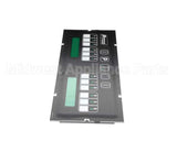 60149518-CL Pitco Computer,I12 Split Rov Uncfg Svc