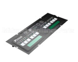 60149518-CL Pitco Computer,I12 Split Rov Uncfg Svc