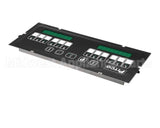 60149518 Pitco Computer,I12 Split Rov Unconfigd