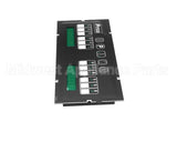 60149518 Pitco Computer,I12 Split Rov Unconfigd