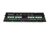 60149520 Pitco Computer,12 Full Rov Rtc Uncfgd