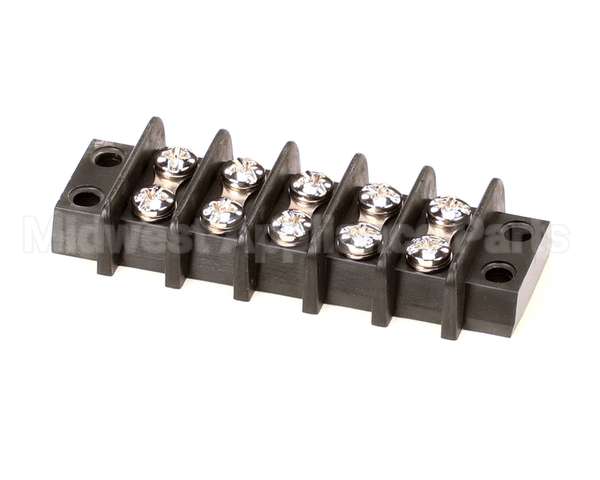 6015 Doughpro Proluxe Block, Terminal, Dp600X Dp180X