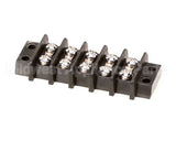 6015 Doughpro Proluxe Block, Terminal, Dp600X Dp180X