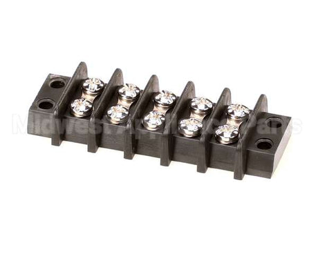 6015 Doughpro Proluxe Block, Terminal, Dp600X Dp180X