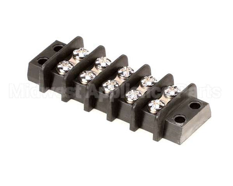 6015 Doughpro Proluxe Block, Terminal, Dp600X Dp180X