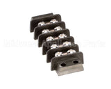 6015 Doughpro Proluxe Block, Terminal, Dp600X Dp180X