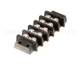 6015 Doughpro Proluxe Block, Terminal, Dp600X Dp180X