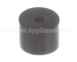6015026 Convotherm Seal For Core Temperature Sens